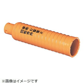 ミヤナガ｜MIYANAGA ハイパーダイヤコア/ポリカッターΦ35（刃のみ）　PCHPD035C《※画像はイメージです。実際の商品とは異なります》