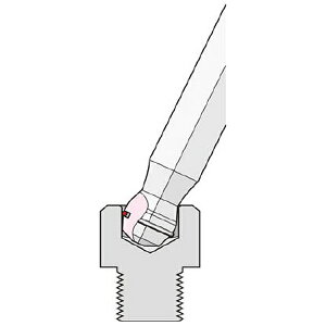 �G�C�g�bEIGHT T�^�@�Z�p�_�X�p�i�@�e�[�p�[�w�b�h�@�S�n���h���@��500mm�@�P�i�@STT5004