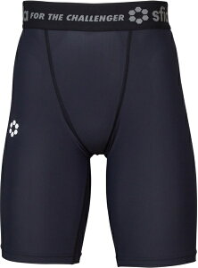 C~Ibimio Y SFIDA (XtB[_) BP RvbVx[XC[n[t^Cc ubN SA21828 [Y /XLTCY]yԕisz