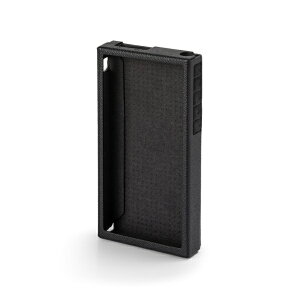 ASTELL&KERNbAXe&P PD10p U[P[X Black IRV-AK-PD10-CASE-BLK