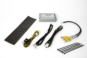 ALPINEbApC ApCJ[irNXV[Yp}`C^[tF[XBOX IFBN200