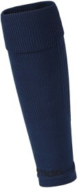 イミオ｜imio メンズ SFIDA (スフィーダ) コンプレッション TEAMカーフストッキング (サイズ：FREE) Navy SH23S01 [メンズ]【返品交換不可】
