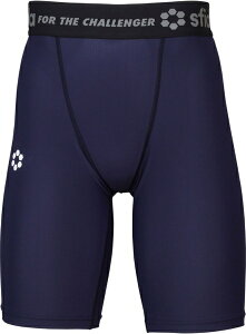 C~Ibimio Y SFIDA (XtB[_) BP RvbVx[XC[n[t^Cc lCr[ SA21828 [Y /XLTCY]yԕisz