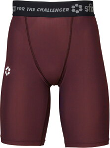 C~Ibimio Y SFIDA (XtB[_) BP RvbVx[XC[n[t^Cc o[KfB SA21828 [Y /2XLTCY]yԕisz