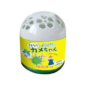 ȂJ@u^Cv M16-15O[oEWpbGLOBAL JAPAN