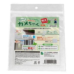 ȂJ@\^Cv@6 M16-28O[oEWpbGLOBAL JAPAN