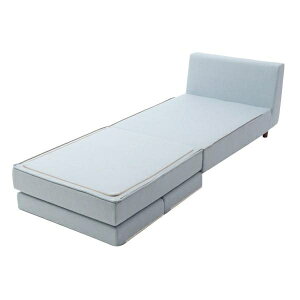 Z^bCellutane RpNg\t@xbh Cgu[yLZEԕisz yzsz