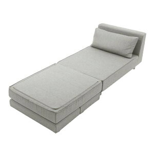 Z^bCellutane RpNg\t@xbh AbVO[yLZEԕisz yzsz