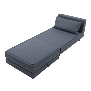 Z^bCellutane RpNg\t@xbhyLZEԕisz yzsz