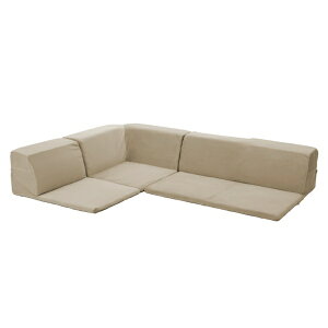 Z^bCellutane [\t@ uHIKARIv 3_Zbg xAX^C xAx[W