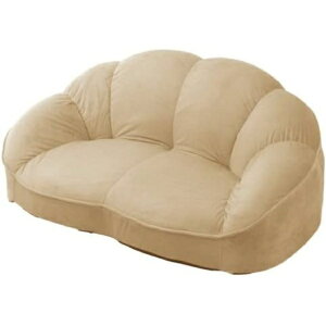 Z^bCellutane RpNg[\t@ 2l| NbT w eNmx[W