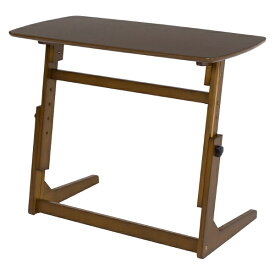 萩原｜HAGIHARA 昇降テーブル