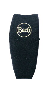 BACHbobN gybgERlbgp }EXs[X|[` MPCPB1