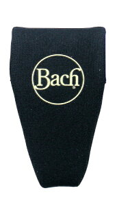 BACHbobN g{[E[tHjAp }EXs[X|[` MPCPB2