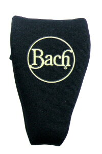 BACHbobN oXg{[E`[op }EXs[X|[` MPCPB3