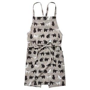 bvbREP bv Gv Ê₷O&obNNX^Cv II O[ REP466865