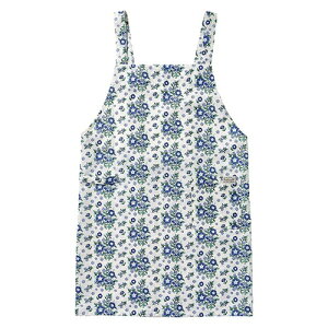 bvbREP bv Gv NCbNhCHEꂵȂH^fUC TT/AC{[ REP562406