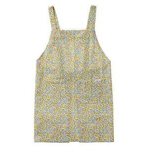 bvbREP bv Gv NCbNhCHEꂵȂH^fUC ~jt[/CG[ REP562505