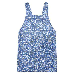 bvbREP bv Gv NCbNhCHEꂵȂH^fUC ubT/u[ REP562604