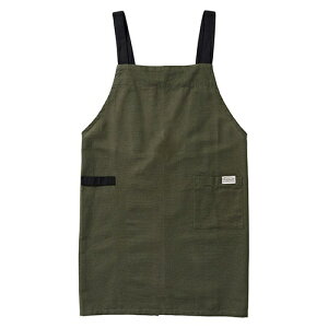 bvbREP bv Gv NCbNhCHEꂵȂH^fUC vC/J[L REP562703