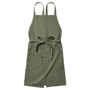 bvbREP bv GvL Ê₷O&obNNX^Cv \/J[L REP563601