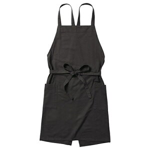 bvbREP bv GvL Ê₷O&obNNX^Cv \/ubN REP563618