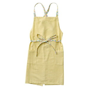 bvbREP bv Gv Ê₷O&obNNX^Cv t[XgO CG[ REP563717