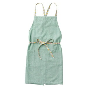 bvbREP bv Gv Ê₷O&obNNX^Cv t[XgO O[ REP563724