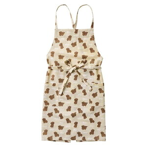 bvbREP bv Gv Ê₷O&obNNX^Cv gCv[h x[W REP563809