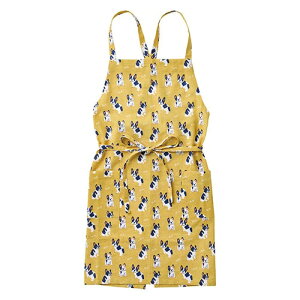 bvbREP bv Gv Ê₷O&obNNX^Cv t`u CG[ REP563908