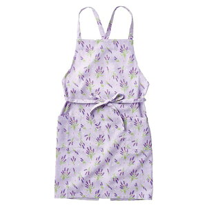 bvbREP bv Gv Ê₷O&obNNX^Cv x_[/p[v REP564806