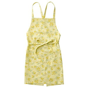 bvbREP bv Gv Ê₷O&obNNX^Cv ~U/CG[ REP564905