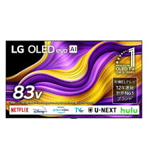 楽天市場】有機elテレビ lg（画面サイズ（テレビ）60型 ～）の通販
