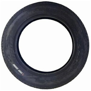 SWALLOW�b�X�����[ 12�C���`�^�C���iFiido Q1S/MOPERO mini cargo�p�j 03-1-0001