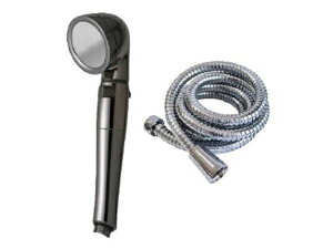 A~bNbArromic VNV[@XeXz[XZbg SSS-HS1A