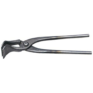 yGg[ōőSz|CgҌb12/11܂Łz bMORIMITSU cJ~@60mm@TKSD0060