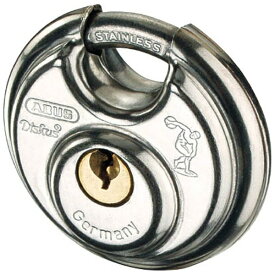 アブス｜ABUS ディスカス　ステンレス吊　24IB-70