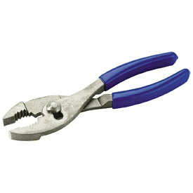 スナップオンツールズ｜Snap-on プライヤー　AMCP30