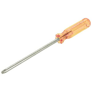 XibvIc[YbSnap-on vXhCo[@AMCS1100s摜̓C[WłBۂ̏iƂ͈قȂ܂t