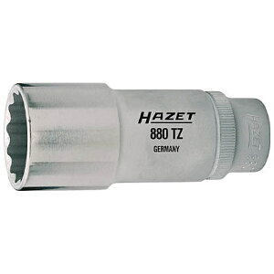 HAZET�Ёb�n�[�b�g �f�B�[�v�\�P�b�g�����`�i12�p�^�C�v�E�����p12.7mm�j�@900TZ15�s���摜�̓C���[�W�ł��B���ۂ̏��i�Ƃ͈قȂ�܂��t