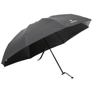 �X�m�[�s�[�N�bsnow peak �X�m�[�s�[�N�A���u����UL Online Edition �u���b�N UG-135-EC [���J���p�P /55cm]