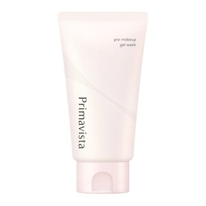 ԉbKao v}BX^ vCNAbv WFEHbV 1