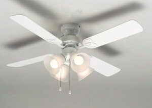 �������^���bTOME �V�[�����O�t�@�� 4��4���H�� �d���ʔ��i(E26�d�l) TKM42WW4LKNDZ2