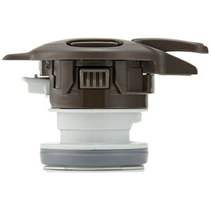 ۈ}z[rbZOJIRUSHI SH-HB^Zbg S67