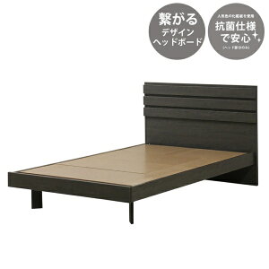 �F�V�؍H�bTOMOZAWA �y�t���[���̂݁z �z�e���X�^�C��400 [�_�u���T�C�Y]�y�L�����Z���E�ԕi�s�z