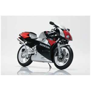 y2025N11z bAOSHIMA 1/12 ioCN Honda NSR250R f89 XJClbg ubN×V[hVo[^bNyȍ~̂͂z
