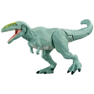 ^Jg~[bTAKARA TOMY AjA AL-12 MKmgTEX