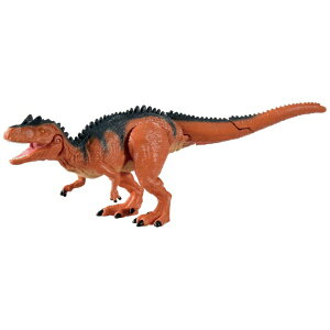 ^Jg~[bTAKARA TOMY AjA AL-19 ATEX