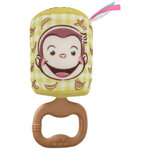 ^Jg~[bTAKARA TOMY J~J~|`C ̃W[W