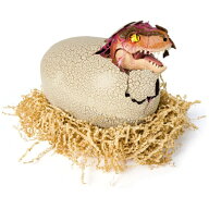 【エントリーで最大全額ポイント還元｜6/11まで】 タカラトミー｜TAKARA TOMY うまれて！ウーモ ジュラシ…